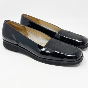 Salvatore Ferragamo Shoes